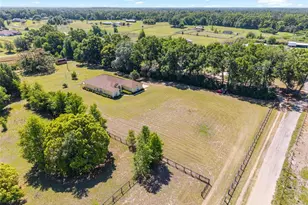 20860 SW 36th St, Dunnellon, FL 34431 - Photo 77