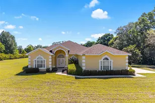 20860 SW 36th St, Dunnellon, FL 34431 - Photo 83