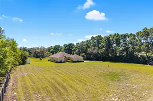 20860 SW 36th St, Dunnellon, FL 34431 - Photo 79