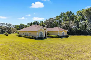 20860 SW 36th St, Dunnellon, FL 34431 - Photo 85