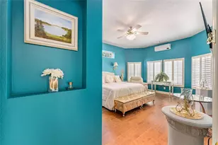 20860 SW 36th St, Dunnellon, FL 34431 - Photo 27