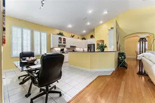 20860 SW 36th St, Dunnellon, FL 34431 - Photo 19