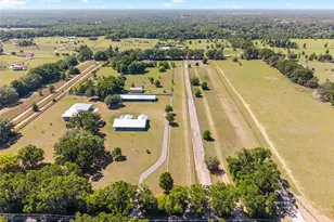 20860 SW 36th St, Dunnellon, FL 34431 - Photo 75
