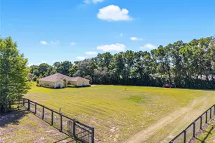 20860 SW 36th St, Dunnellon, FL 34431 - Photo 79