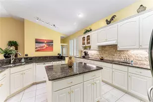 20860 SW 36th St, Dunnellon, FL 34431 - Photo 23