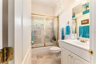 20860 SW 36th St, Dunnellon, FL 34431 - Photo 43