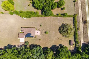 20860 SW 36th St, Dunnellon, FL 34431 - Photo 89