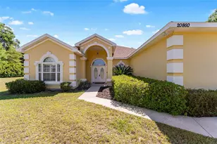 20860 SW 36th St, Dunnellon, FL 34431 - Photo 3