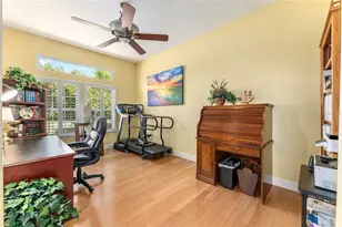 20860 SW 36th St, Dunnellon, FL 34431 - Photo 39