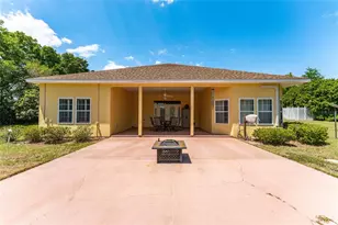 20860 SW 36th St, Dunnellon, FL 34431 - Photo 61
