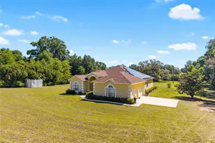 20860 SW 36th St, Dunnellon, FL 34431 - Photo 81