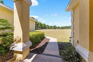 20860 SW 36th St, Dunnellon, FL 34431 - Photo 7