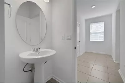 50 Redbud Road, Palm Coast, FL 32137 - Photo 25