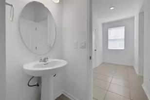 50 Redbud Rd, Palm Coast, FL 32137 - Photo 25