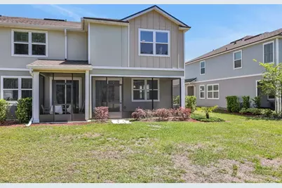 50 Redbud Road, Palm Coast, FL 32137 - Photo 47