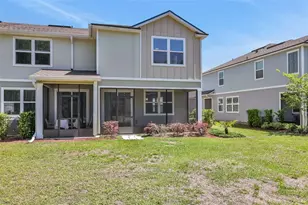 50 Redbud Rd, Palm Coast, FL 32137 - Photo 47