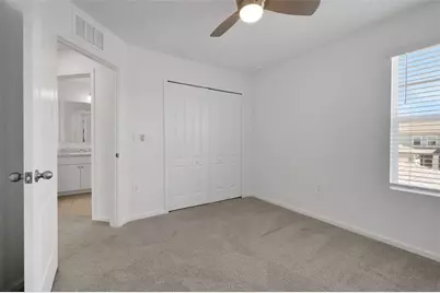 50 Redbud Road, Palm Coast, FL 32137 - Photo 37