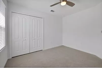 50 Redbud Road, Palm Coast, FL 32137 - Photo 35