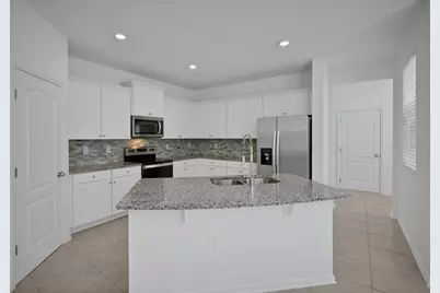 50 Redbud Road, Palm Coast, FL 32137 - Photo 23