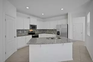 50 Redbud Rd, Palm Coast, FL 32137 - Photo 23
