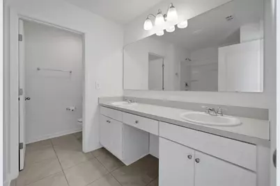 50 Redbud Road, Palm Coast, FL 32137 - Photo 29