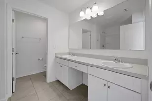 50 Redbud Rd, Palm Coast, FL 32137 - Photo 29