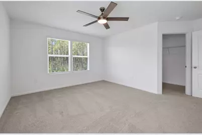 50 Redbud Road, Palm Coast, FL 32137 - Photo 27