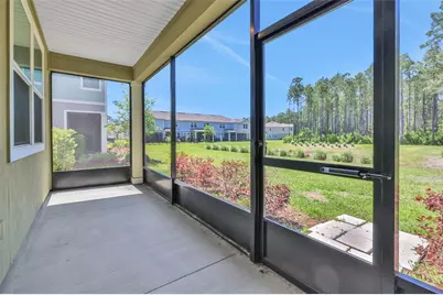 50 Redbud Road, Palm Coast, FL 32137 - Photo 41