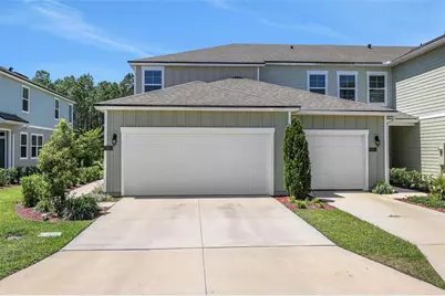 50 Redbud Road, Palm Coast, FL 32137 - Photo 9