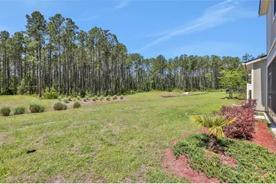 50 Redbud Road, Palm Coast, FL 32137 - Photo 45