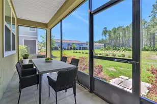 50 Redbud Rd, Palm Coast, FL 32137 - Photo 3