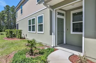 50 Redbud Rd, Palm Coast, FL 32137 - Photo 11