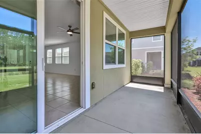 50 Redbud Road, Palm Coast, FL 32137 - Photo 43