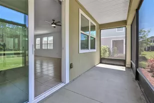 50 Redbud Rd, Palm Coast, FL 32137 - Photo 43