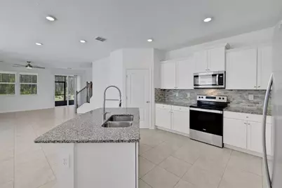 50 Redbud Road, Palm Coast, FL 32137 - Photo 5