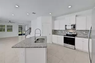 50 Redbud Rd, Palm Coast, FL 32137 - Photo 5