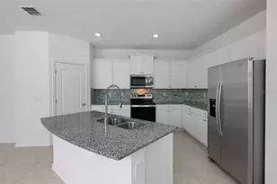 50 Redbud Rd, Palm Coast, FL 32137 - Photo 21