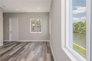 9 Coolidge Ct, Palm Coast, FL 32137 - Photo 29