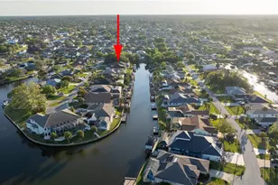 9 Coolidge Ct, Palm Coast, FL 32137 - Photo 5
