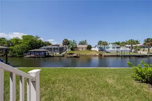 9 Coolidge Ct, Palm Coast, FL 32137 - Photo 37