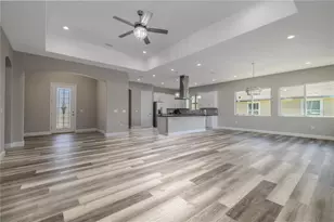 9 Coolidge Ct, Palm Coast, FL 32137 - Photo 9