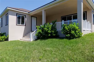 9 Coolidge Ct, Palm Coast, FL 32137 - Photo 35