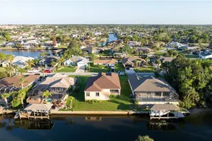 9 Coolidge Ct, Palm Coast, FL 32137 - Photo 3