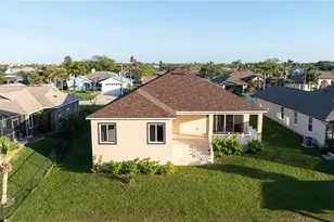 9 Coolidge Ct, Palm Coast, FL 32137 - Photo 41