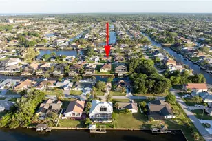 9 Coolidge Ct, Palm Coast, FL 32137 - Photo 45