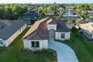 9 Coolidge Ct, Palm Coast, FL 32137 - Photo 7