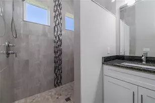 9 Coolidge Ct, Palm Coast, FL 32137 - Photo 27
