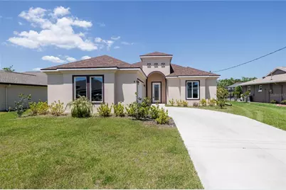 9 Coolidge Court, Palm Coast, FL 32137 - Photo 1