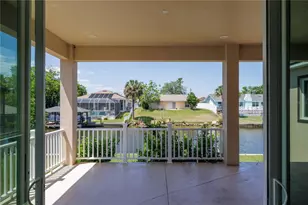 9 Coolidge Ct, Palm Coast, FL 32137 - Photo 33