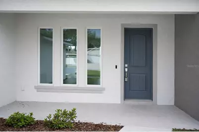 15 Bud Shire Lane, Palm Coast, FL 32137 - Photo 3